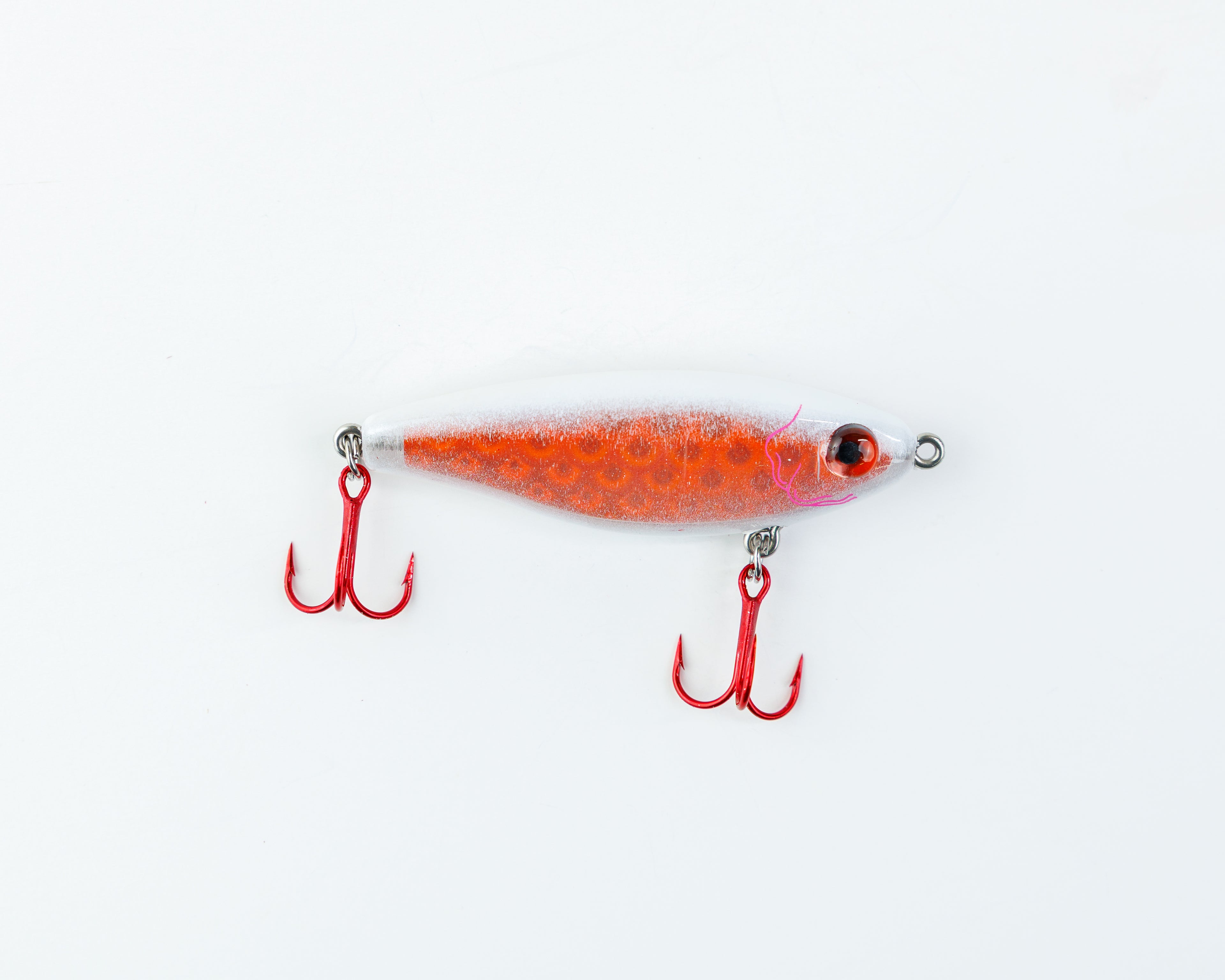 DD COPER PEARL HARBOR