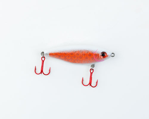 DD COPER PEARL HARBOR