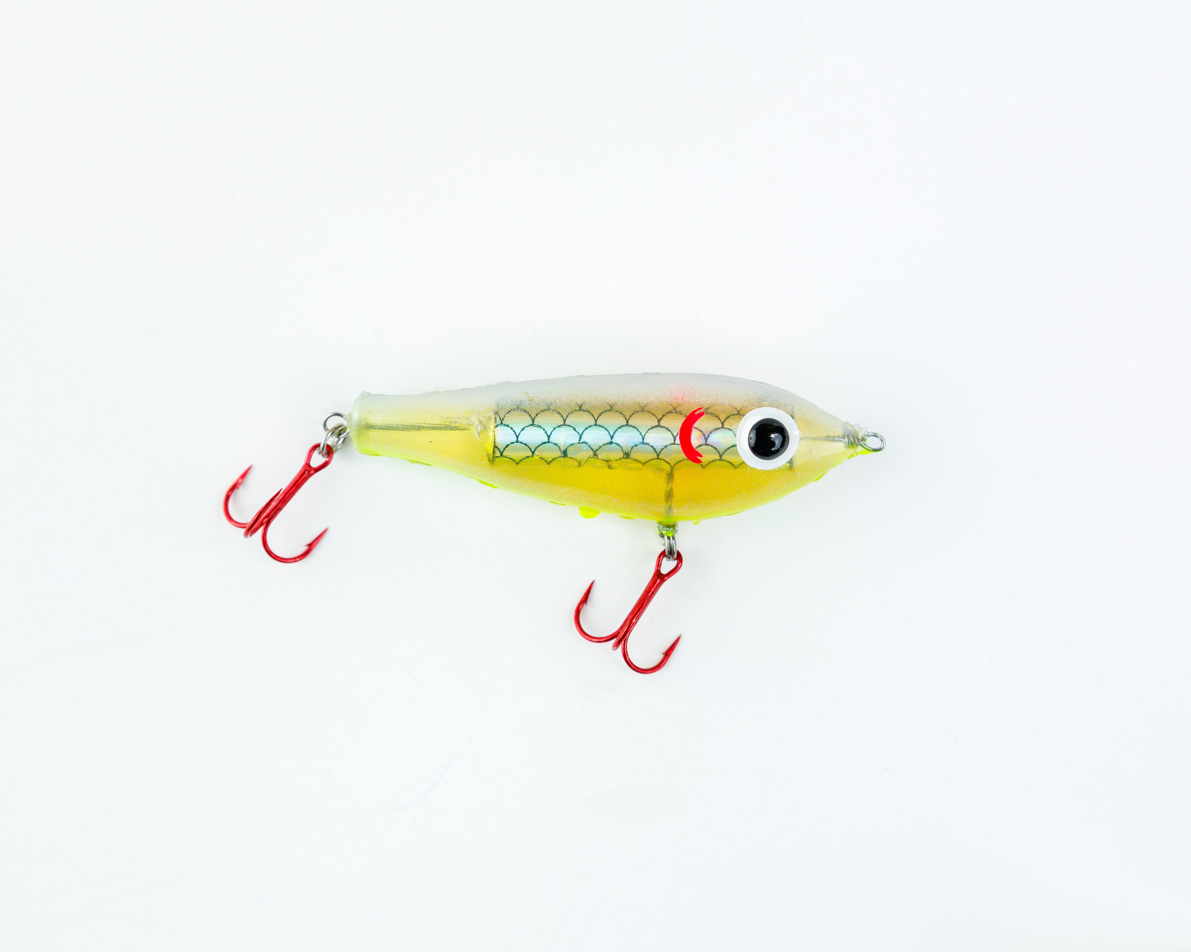 FAT BOY FLOATER OS BAY MISTRESS