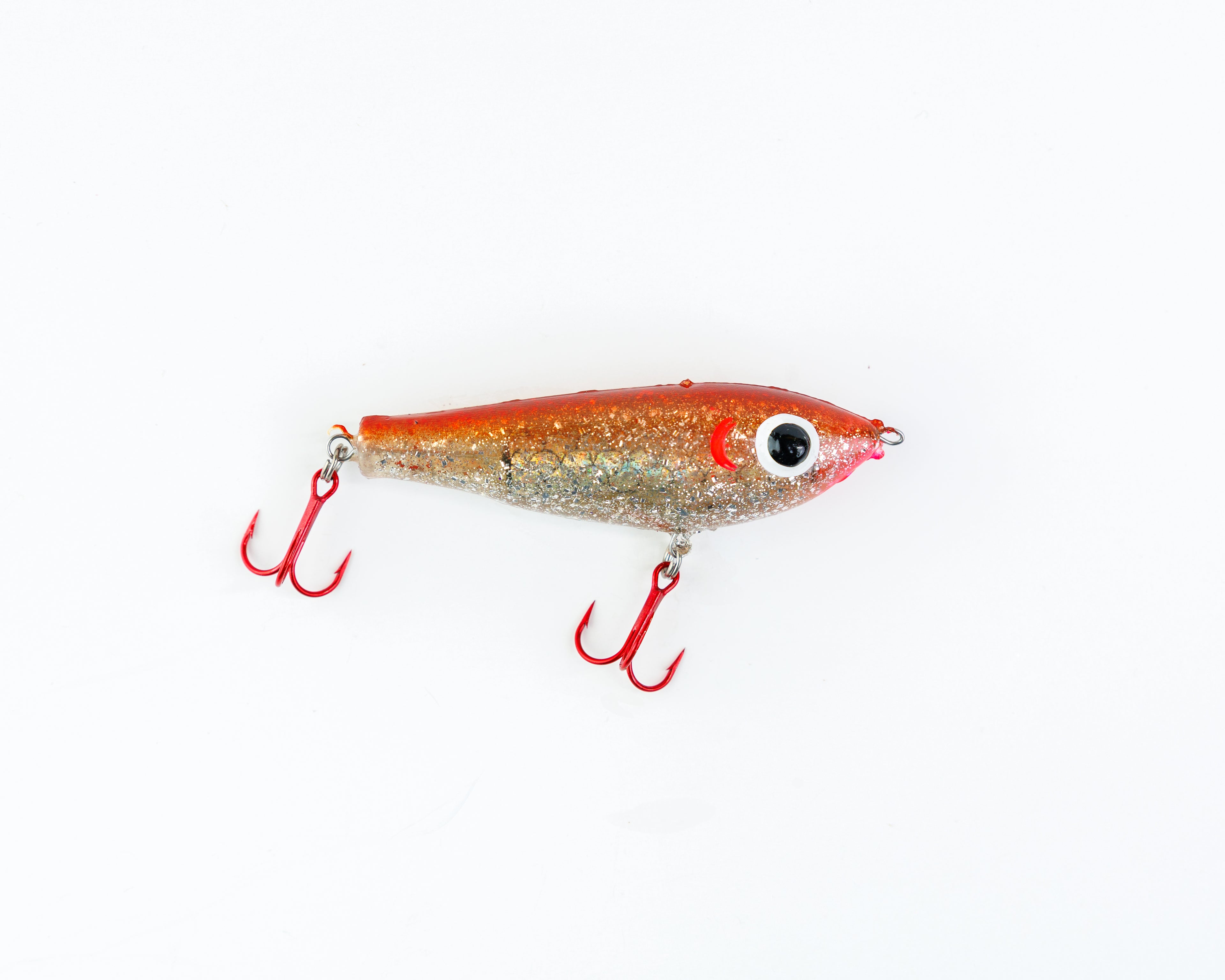 FAT BOY FLOATER SEA GRASS