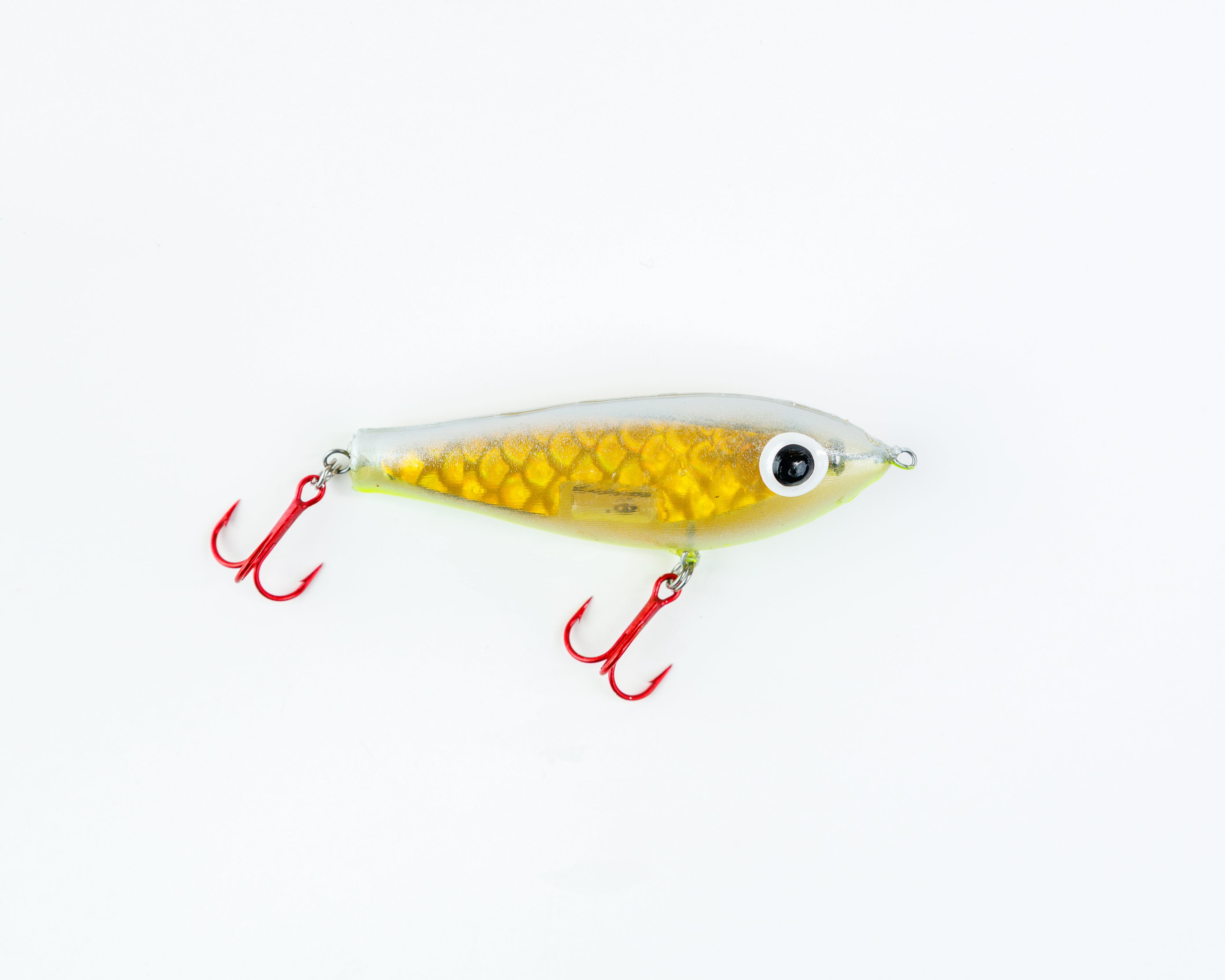 FAT BOY PRO BAY MISTRESS