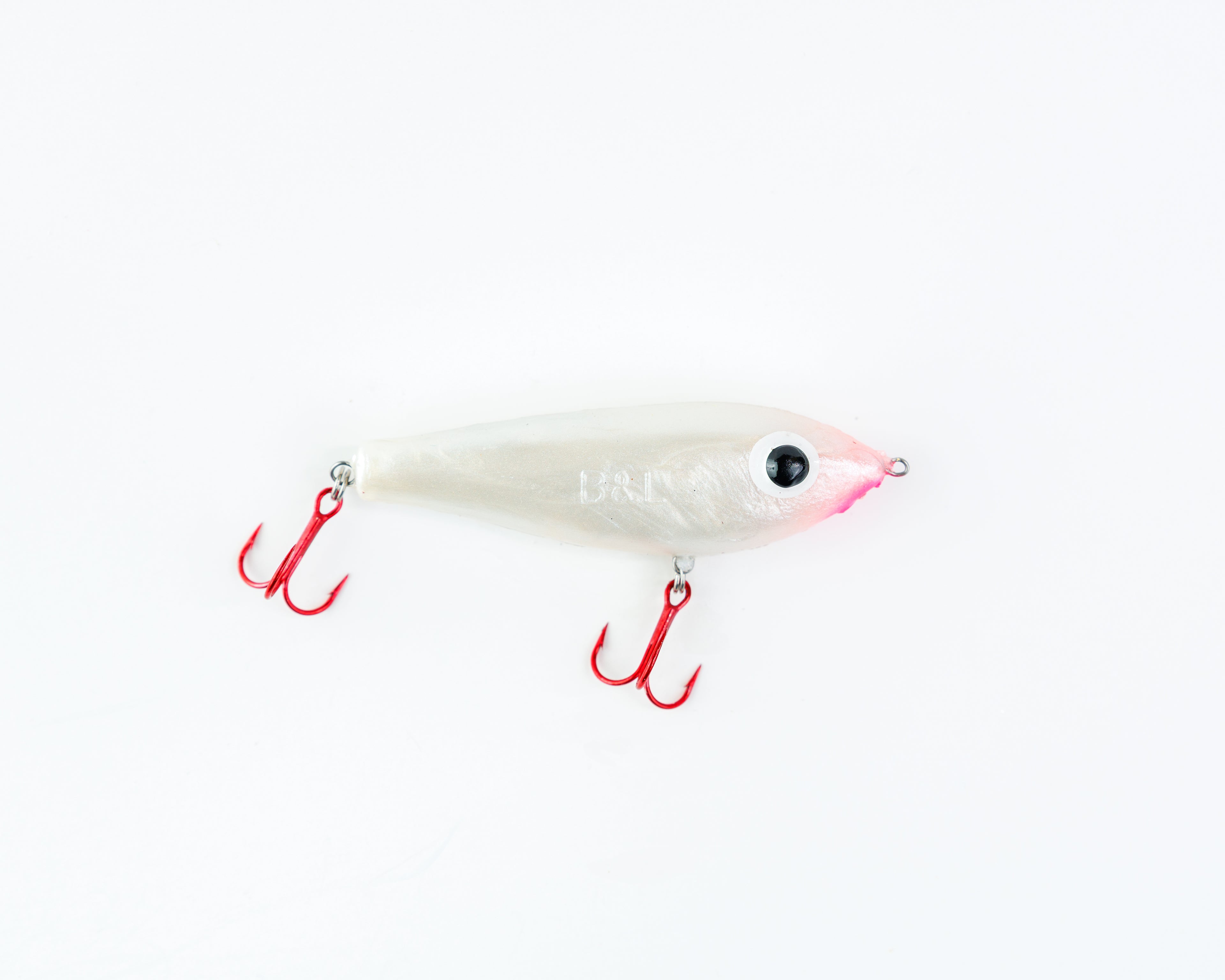 custom corky fishing lures Paul Brown Original | Floating Stock your tackle box with the Texas Custom Lures 3 Coastal Marsh Fat Boy Wat-sabi