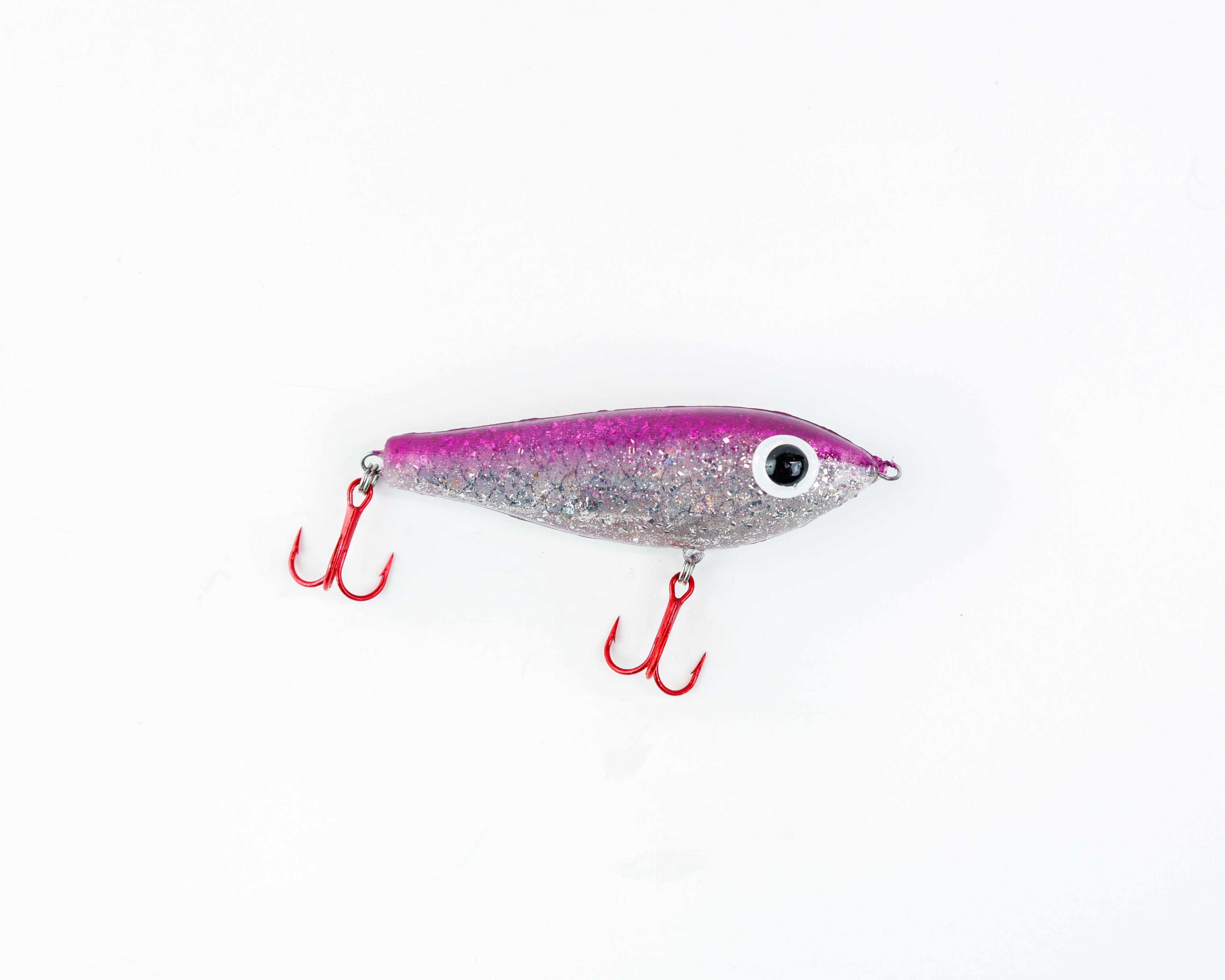 FAT BOY PRO PLUM NASTY