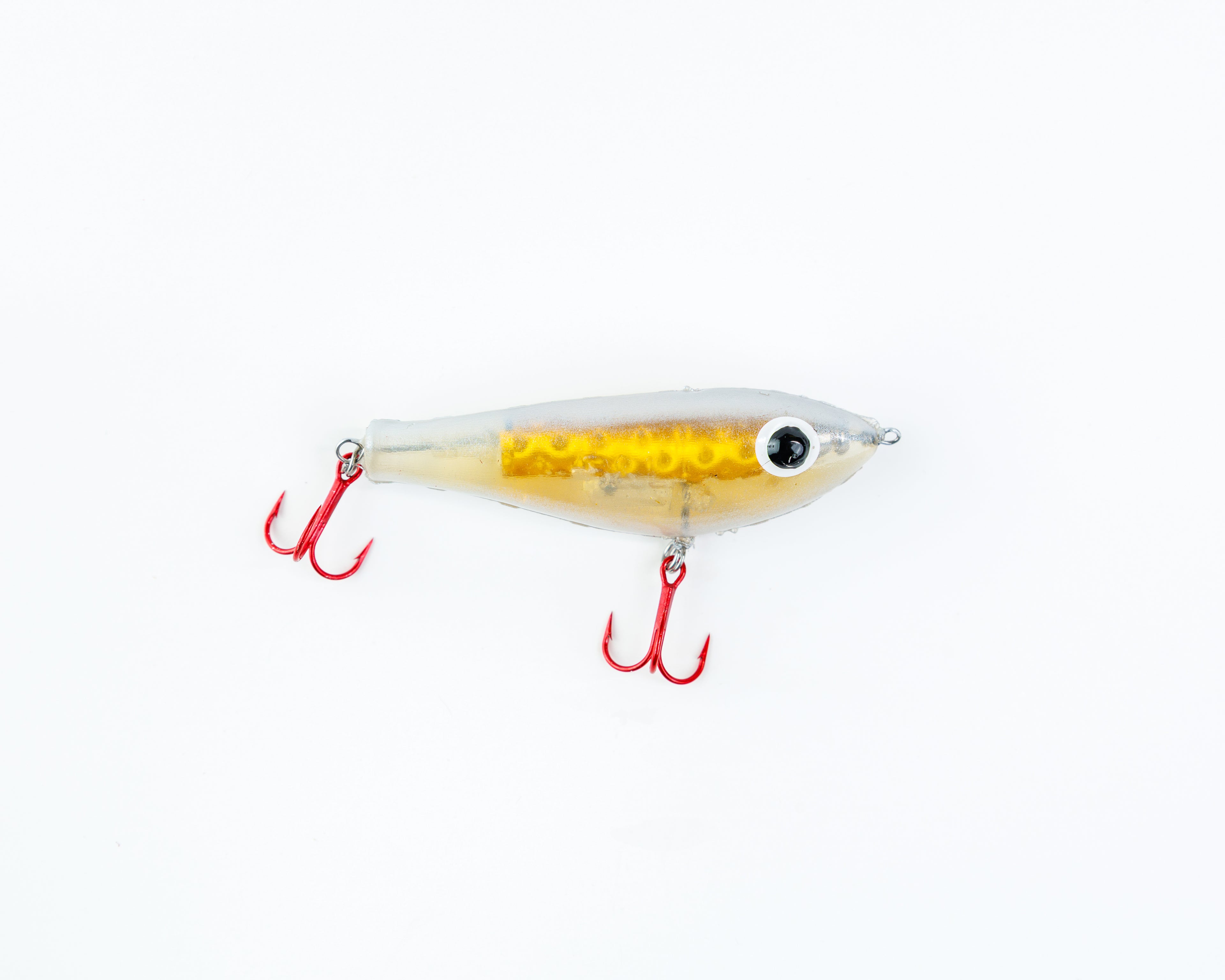 FAT BOY PEARL HARBOR