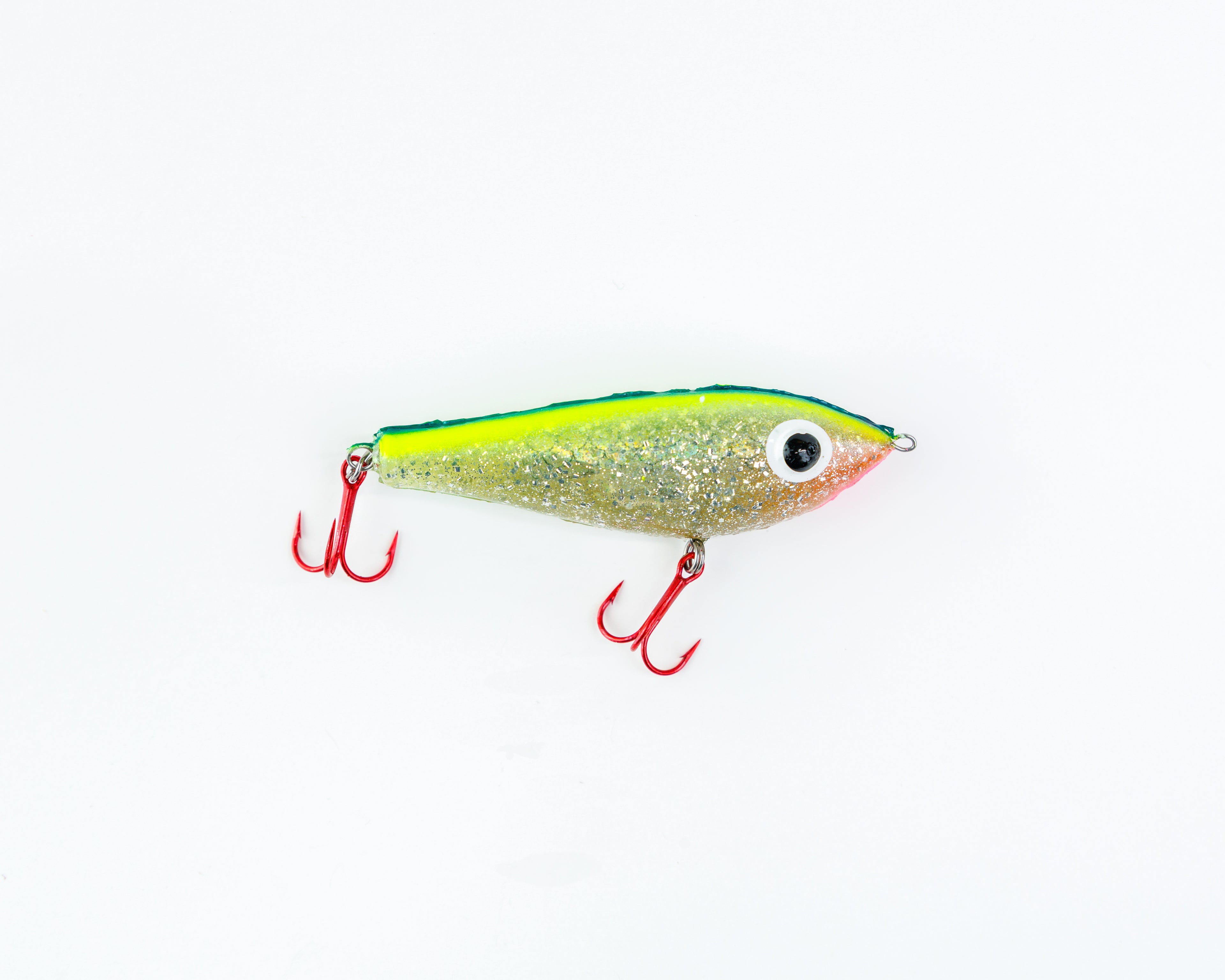 FB SEXY SHAD