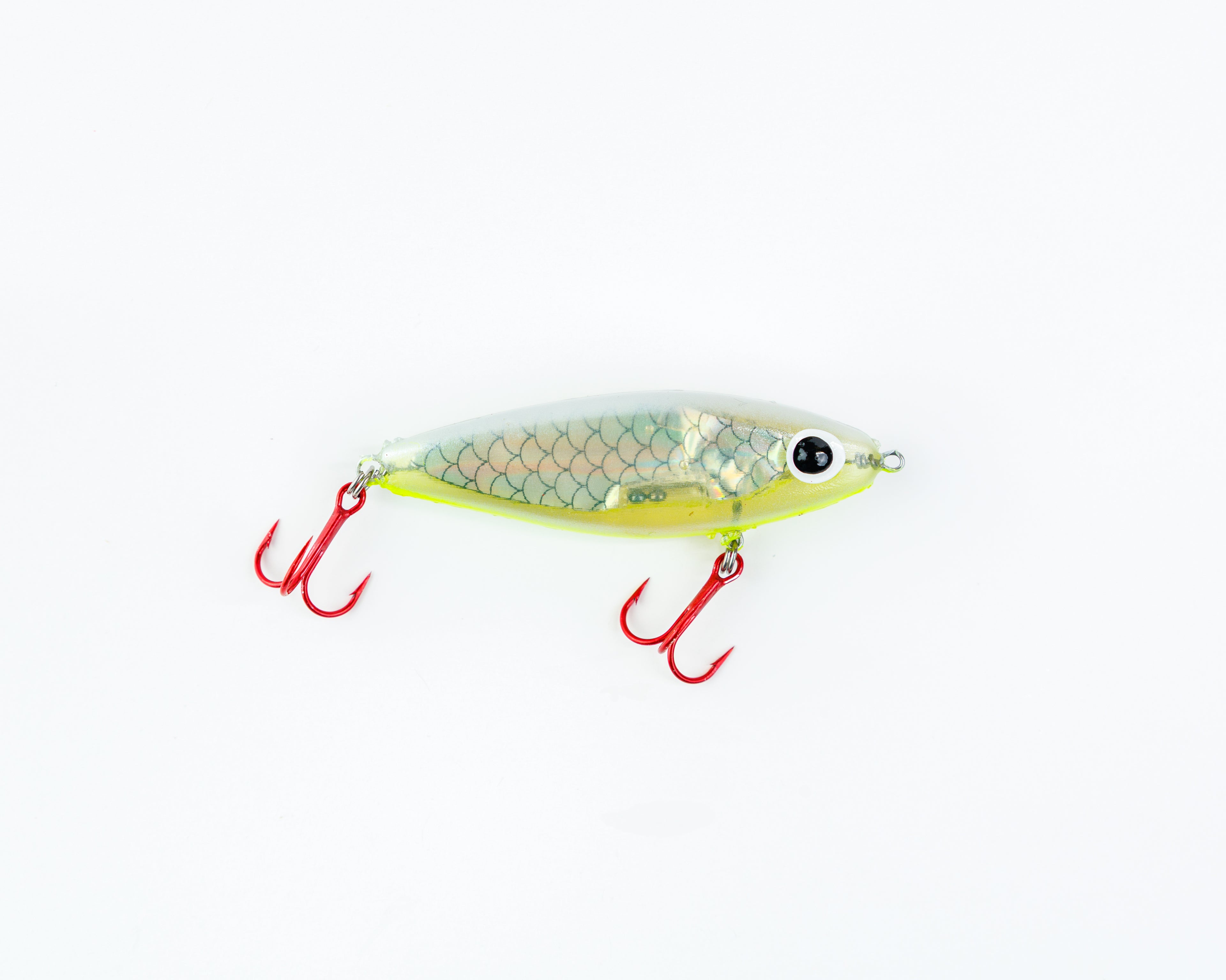 SDXL OS BAY MISTRESS